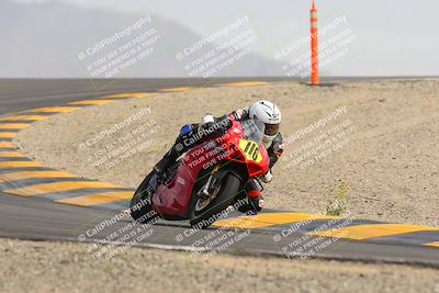 media/Mar-11-2023-SoCal Trackdays (Sat) [[bae20d96b2]]/Turn 12 (125pm)/